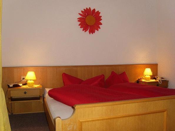 S´waldhaus 2*