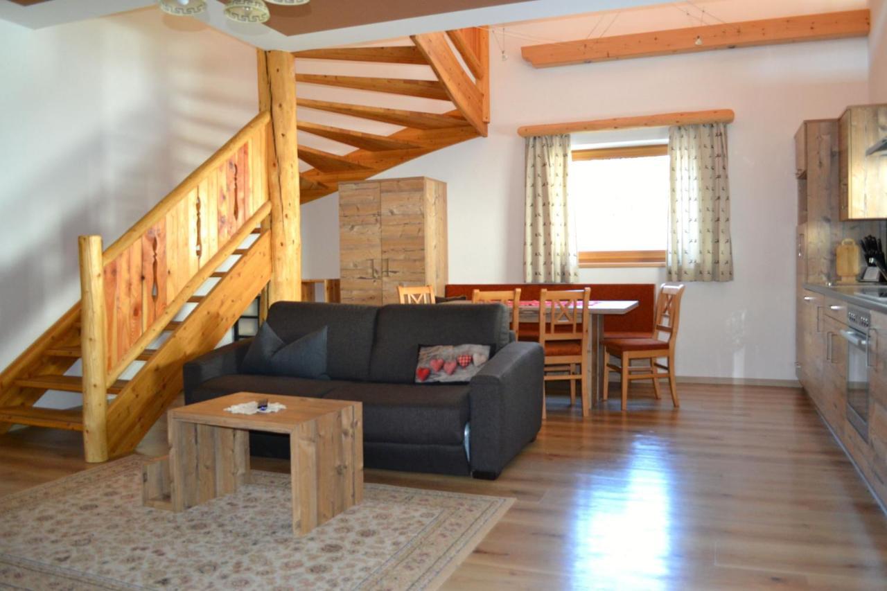 S´waldhaus Gasthof 2*