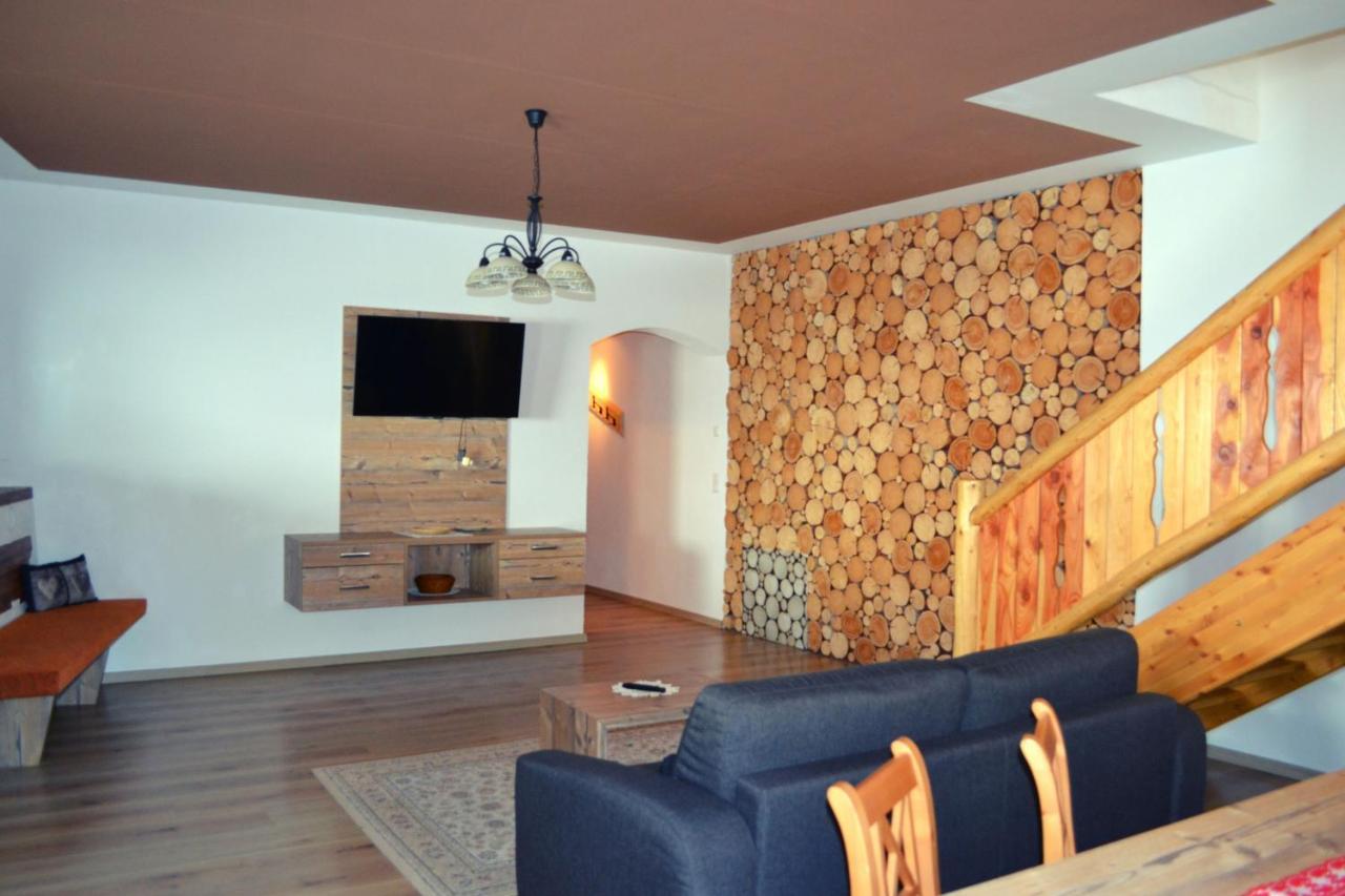 Gasthof S´waldhaus 2*