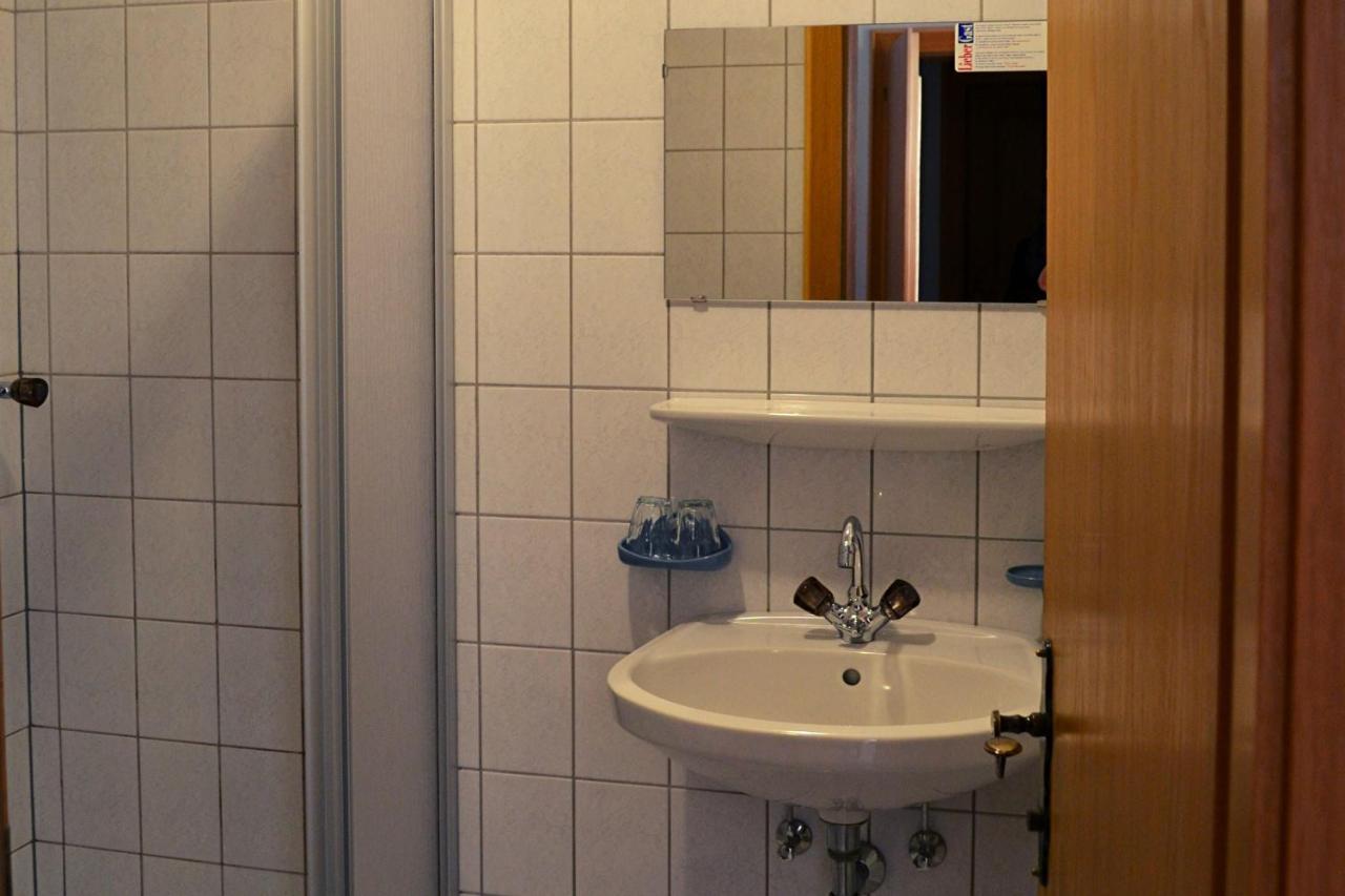 S´waldhaus Gasthof 2*