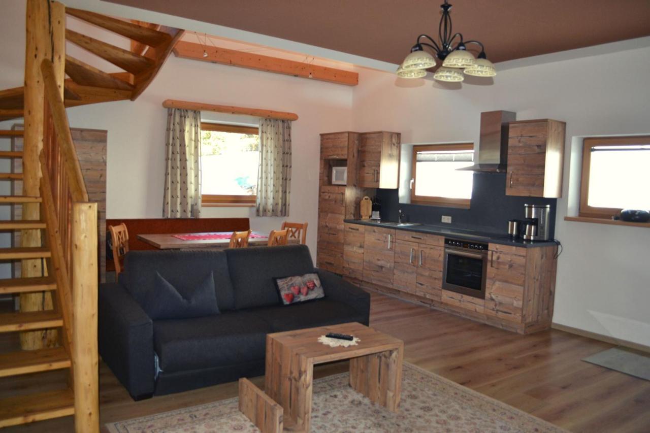 Gasthof S´waldhaus 2*