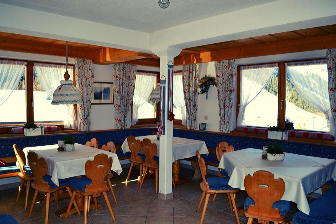 Gasthof S´waldhaus